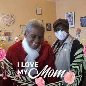 Meet your Posher, Charles